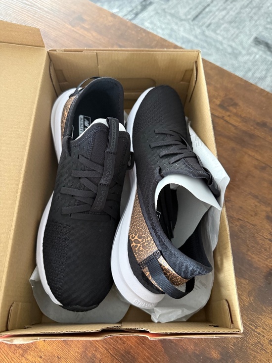 New Balance Shoes - Women’s New Balance Sneakers